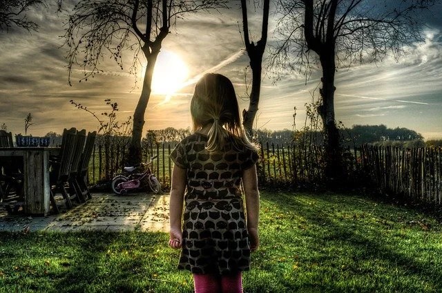  Image by  Rudy and Peter Skitterians  from  Pixabay  