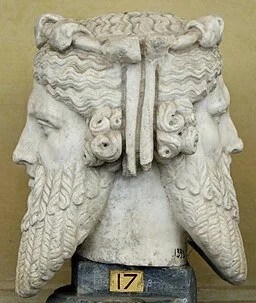 Image Source: Vatican Museums, CC BY 3.0 <https://creativecommons.org/licenses/by/3.0>, via Wikimedia Commons 